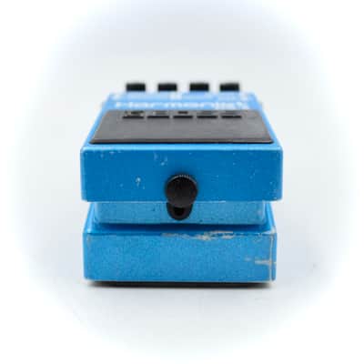 Boss PS-6 Harmonist Pitch Shifter Guitar Effect Pedal Bild 7
