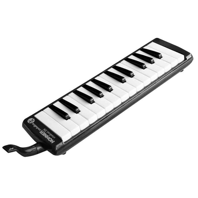 Hohner Student 32 Melodica image 1