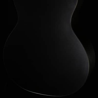 Martin GPC-X1E Black (221) image 2