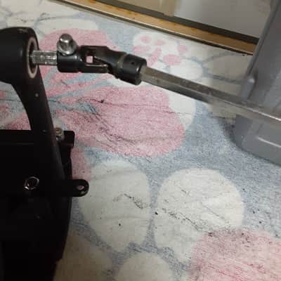 Tama Iron Cobra HP900PTW double pedal image 16