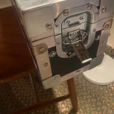 TIPTOP AUDIO HAPPY ENDING KIT AND GENERIC CASE image 10
