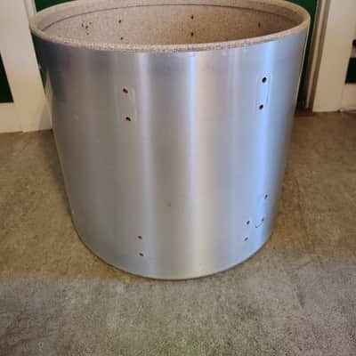 Tama Imperialstar 18x16 Floor Tom Thin Re Rings 79 to 80 image 11