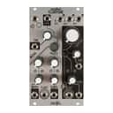 Make Noise Telharmonic Additive Synthesizer [USED]