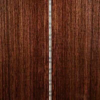 Martin D28 StreetLegend  - Satin Finish Dreadnought - New Model image 20
