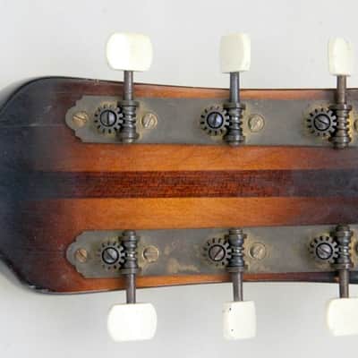 1960's Hopf Jazz image 10