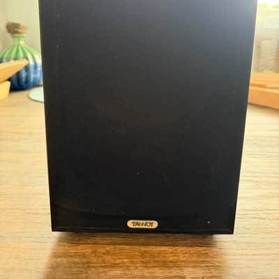 Tannoy PS 110-B 10" Powered Studio Subwoofer - Made in Canada image 2