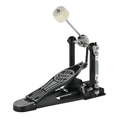 Gretsch Drums Explorer Single Bass Drum Pedal image 14