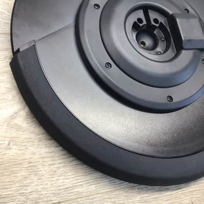 Alesis DMPad14 14" Electronic Crash / Ride Cymbal image 6