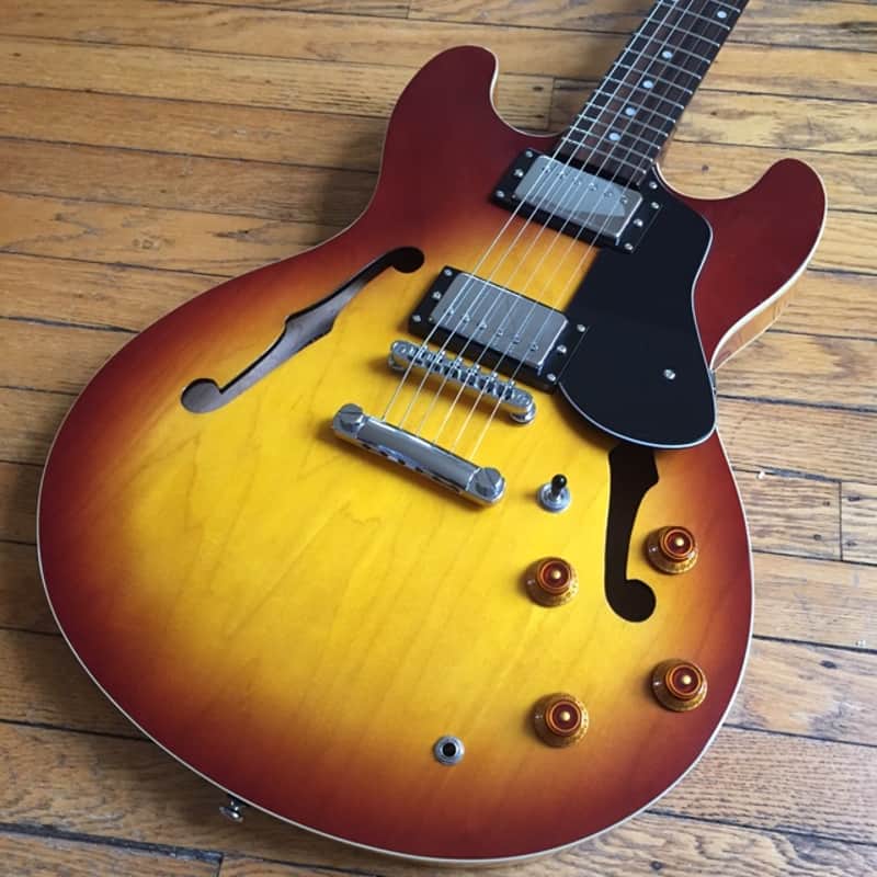 Aria Pro II TA-40 MINT New Old Stock Time Machine image 1