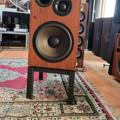 Revival audio  Atalante 7 Evo da esposizione image 6