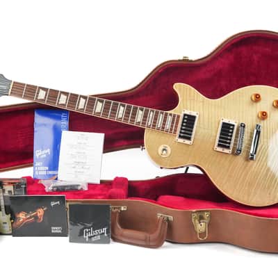 Gibson Les Paul Standard Sea Foam Green 2019 image 3