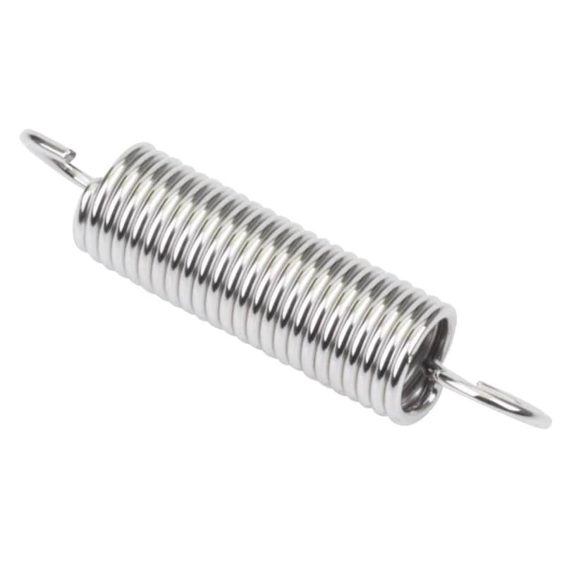 Pearl SP31 Bass Drum Pedal Spring image 1
