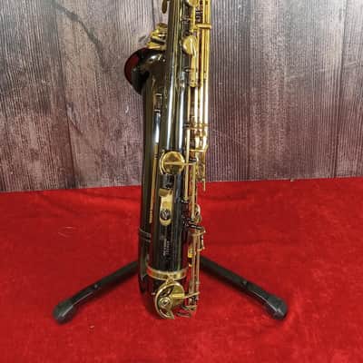 Keilwerth SX90R Tenor Saxophone (Queens, NY) image 2
