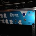 Bogner Fish Preamp 2012