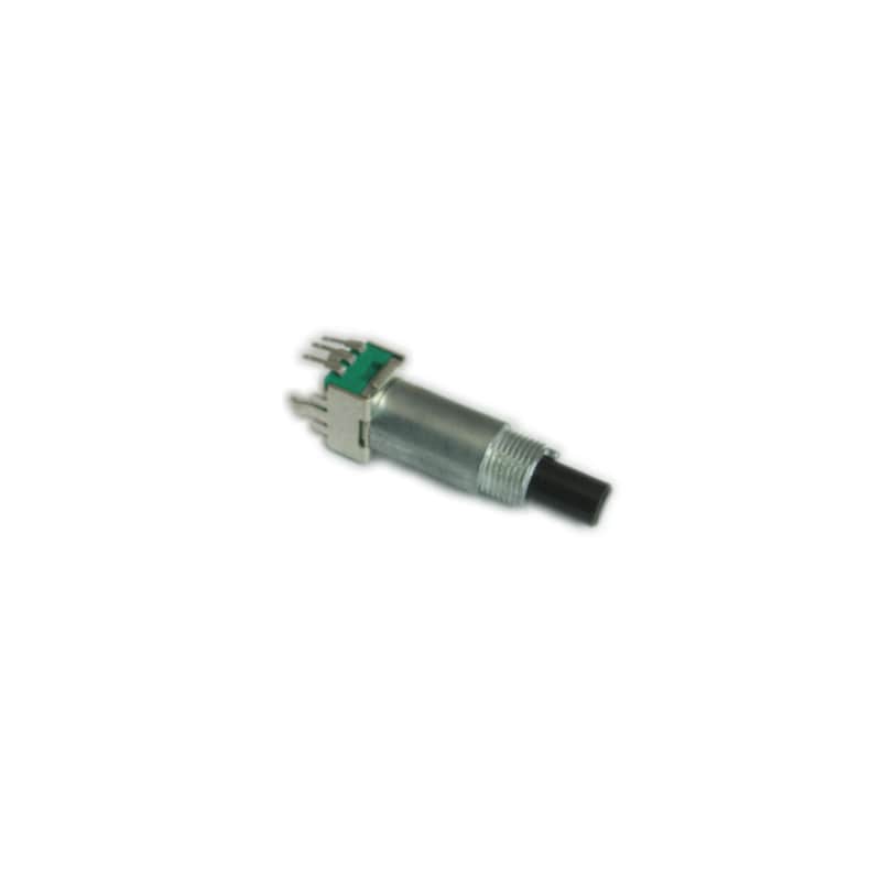 Bugera Y03-00000-01293 Channel Gain Pot for 6260 image 1