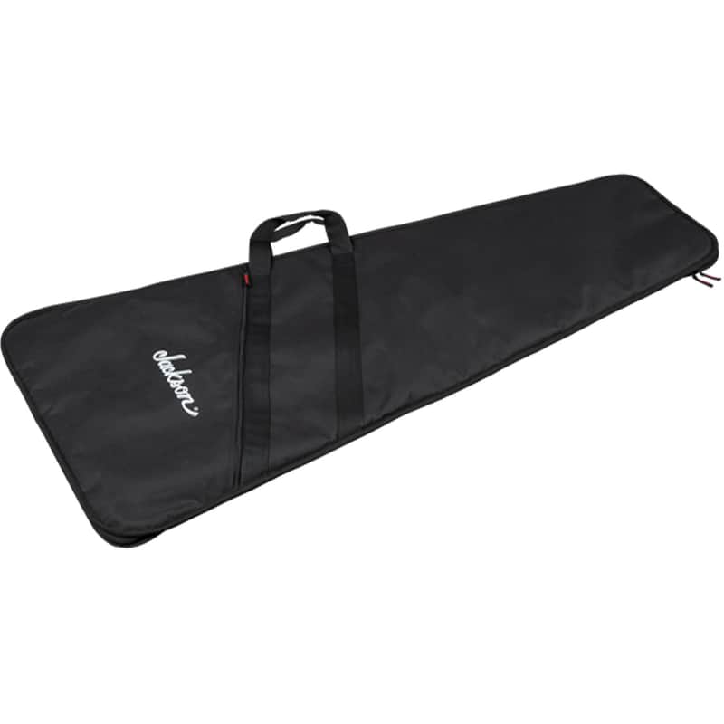 Jackson Randy Rhoads / King V / Kelly Economy Gig Bag image 1