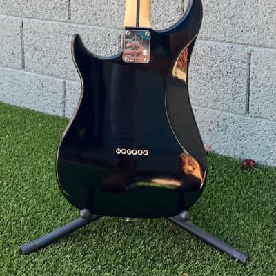 Vigier Excalibur Indus image 2