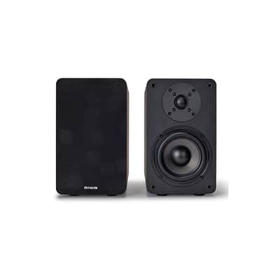 Aiwa SP-A100 image 3