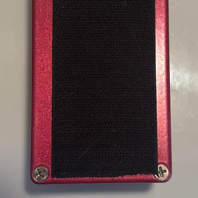Mid-Fi Electronics Random Phase & Vibrato 2021 Various Colors image 2