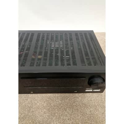 Denon AVR-X2800H - Receiver - Excellent image 7