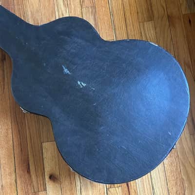 1995 Taylor 615 image 21
