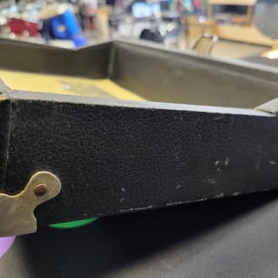 Maestro Echoplex EP-4 *Just Serviced* image 12