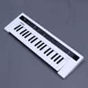 Yamaha Reface Cs [Jevo01012] (05/18)
