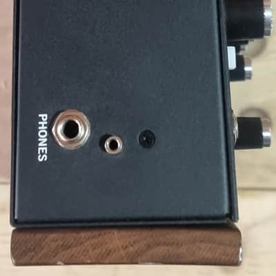 Rane MP2015 2018 image 3
