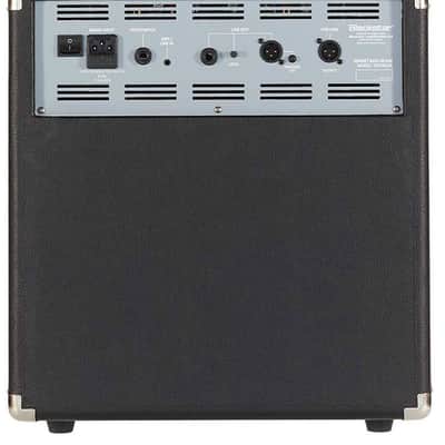 Blackstar Unity 60 Bass Combo image 3