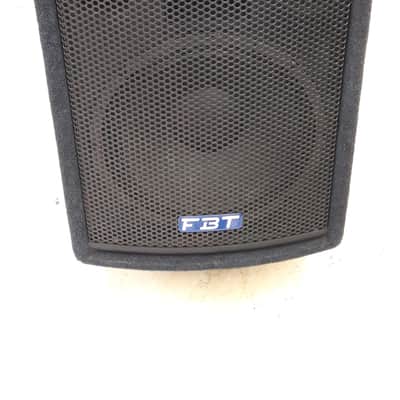 Immagine FBT LIGHTFORCE 2 LK-21 - 3