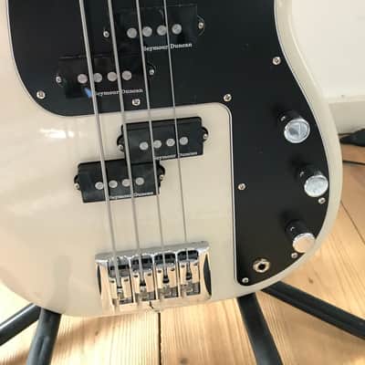 FGN Mighty Power image 4