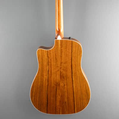 Taylor USED 410CE '10 image 5