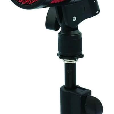 PR48 - Kick Drum Microphone image 3