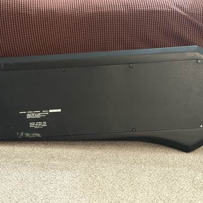 Moog Liberation w/Original PSU & Connecting Cable (Cleaned) image 13