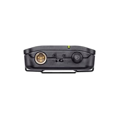 Shure BLX14RE/SM35 - H8E image 5