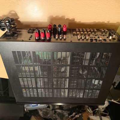 Yamaha RX-V795a A/V Receiver Stereo 5.1 Channels Bundle w/Remote Serviced Beauty image 10