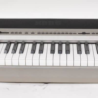 Korg SP-300 Professional Electronic Digital Organ/Piano W/Built In Speakers and Bag SP300 image 8