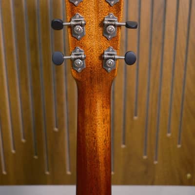 2025 Martin 000-16 Streetmaster (Demo Video) image 7