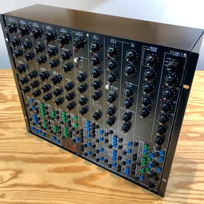 SYNTON Fenix I (Rare! / Warranty) image 1