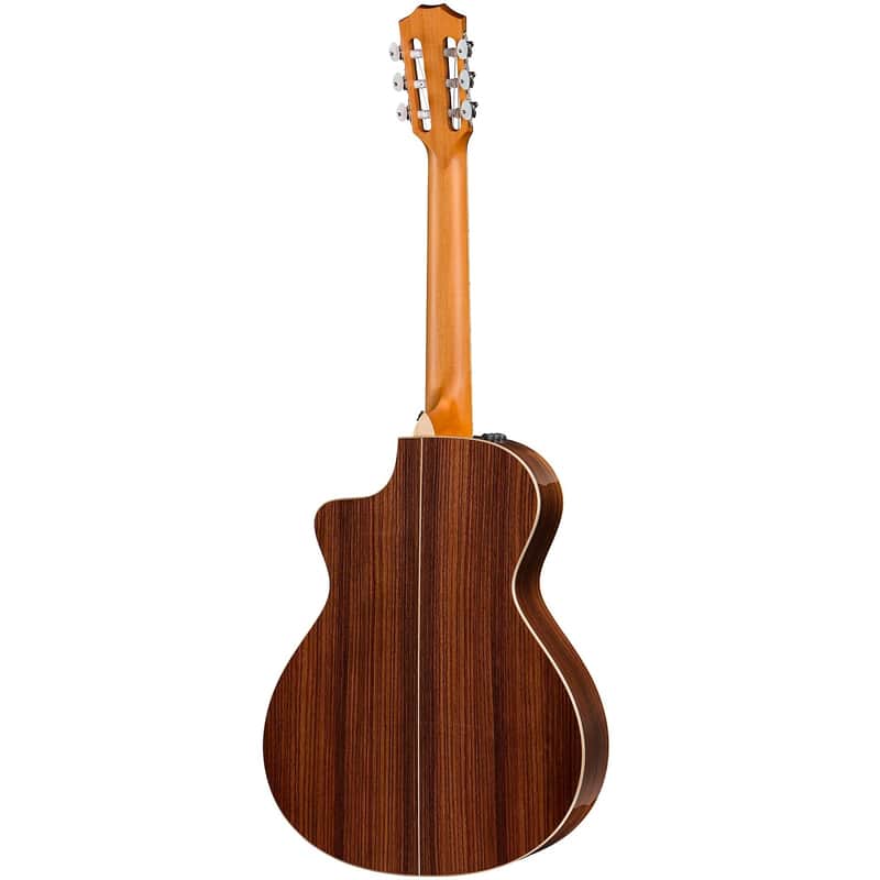 Taylor 812ce-N image 2