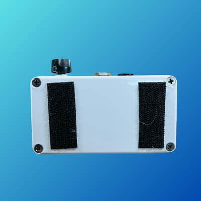 Durham Electronics Pedals | Reverb