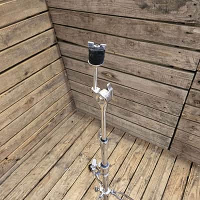 Cymbal Stand Pearl C800W Straight USED! RKCC280426 image 2