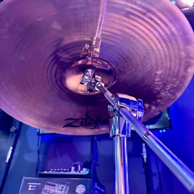 Zildjian Avedis medium ride 20” image 3