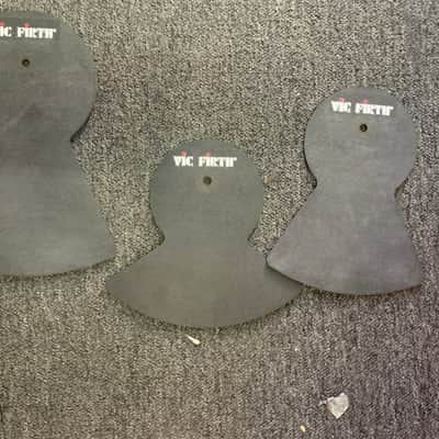 Vic Firth Practice Pads image 6