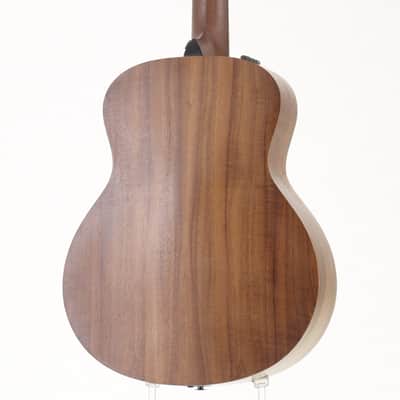 Taylor Gs Mini E Koa [2108294070] (08/10) image 4