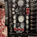 Befaco Noise Plethora Eurorack Synthesizer Module 2010 - Present - Black
