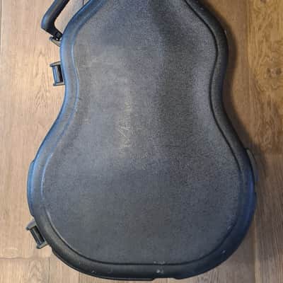 Martin OM-28V 2008 + pickup // watch video! image 11