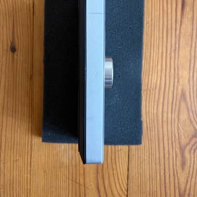 Apogee ONE for iPad & Mac (2nd Generation / MKII) complete with OVP image 5