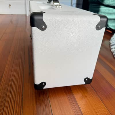Ceriatone British Style Plexi101 All Access 100w/50w Plexi Amplifier image 5
