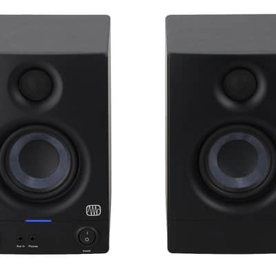 Fender Quantum Complete Interface+Monitors+Mic+Headphones+Cable+Stand+Software image 5